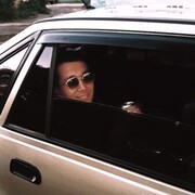 ���������� ���������, ���� ����� ���, 21 ���, ������������ ��� ����� � ���������, c�������� ���������