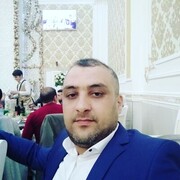  ,    , 39 ,   ,   