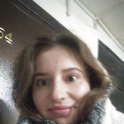  ,   , 29 ,   ,   , c 