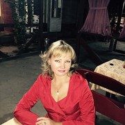  ,   , 52 ,  