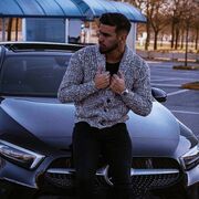 ���������� ������, ���� ������� Ikrambey, 28 ���, ������������ ��� ������, ����� � ���������