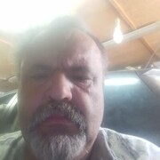   ,  , 53