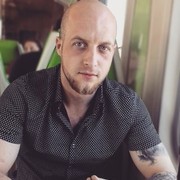  ,   , 34 ,   ,   , c 