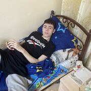 ���������� ������������, ���� ����� �����, 22 ����, ������������ ��� ������, ����� � ���������