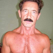 ���������� ��������������, ���� ������� ��������, 65 ���, ������������ ��� ������, ����� � ���������, c�������� ���������