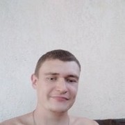 ���������� ������, ���� ������� ˸��, 34 ����, ������������ ��� ������, ����� � ���������, c�������� ���������