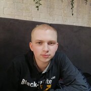 ���������� ������������, ���� ����� ���, 24 ����, ������������ ��� ������, ����� � ���������