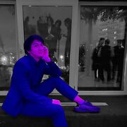 ���������� �����-���������, ���� ����� ����, 25 ���, ������������ ��� ������, ����� � ���������