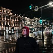 ���������� �����-���������, ���� ����� ������, 21 ���, ������������ ��� ������, ����� � ���������