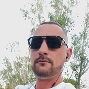 ���������� ��������, ���� ������� ������, 40 ���, ������������ ��� ������, ����� � ���������