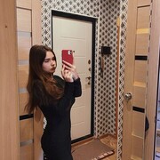  ,   , 20 ,     , c , 