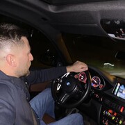 ���������� ������, ���� ������� Burak, 37 ���, ������������ ��� ������, ����� � ���������