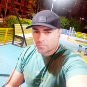 ���������� ������, ���� ������� ������, 41 ���, ������������ ��� ������, ����� � ���������