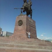  ,   Aleksandr, 42 ,   ,   , c 
