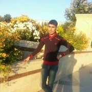 ���������� ����, ���� ������� Etis, 32 ����, ������������ ��� ������