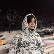 ���������� ���������, ���� ������� Gula, 43 ����, ������������ ��� ������, ����� � ���������