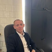 ���������� �����-���������, ���� ������� �������, 37 ���, ������������ ��� ������, ����� � ���������, c�������� ���������, ���������