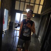  ,  , 28