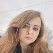   ,   , 48 ,   ,   , c , 