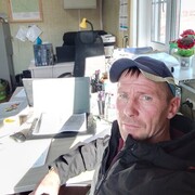  ,   , 43 ,     , c 