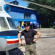  ,   , 57 ,   ,   , c 