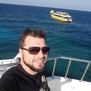 ,   , 36 ,     , c 