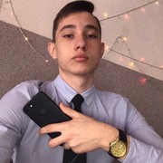  ,  , 24