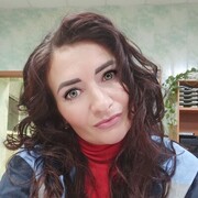  ,   , 39 ,   c 