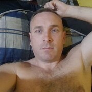   ,   Alex, 38 ,   