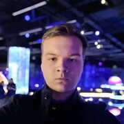 ���������� ������, ���� ����� ������, 18 ���, ������������ ��� ������, ����� � ���������