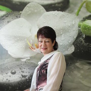 ���������� ������, ���� ������� ������, 70 ���, ������������ ��� ������, ����� � ���������, c�������� ���������