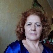  ,   , 71 ,   ,   , c 