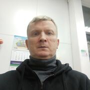  -,   , 46 ,   