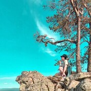 ���������� ������, ���� ������� Irina, 36 ���, ������������ ��� ����� � ���������, c�������� ���������