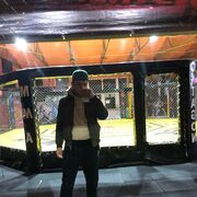  ,   Angelskoy, 23 ,   ,   