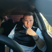 ���������� �����������-��-�����, ���� ������� Vadim, 31 ���, ������������ ��� ������, ����� � ���������, c�������� ���������, ���������