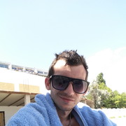  ,   , 32 ,   ,   , c 