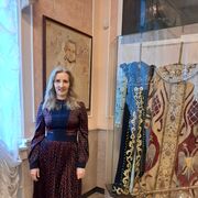 ���������� ���, ���� ������� ����������, 49 ���, ������������ ��� ������, ����� � ���������, c�������� ���������