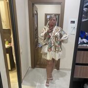  ,   , 55 ,   c 