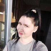  ,   , 24