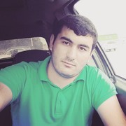  ,   , 33 ,  