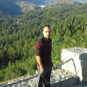  Praha,   , 36 ,   ,   , c , 