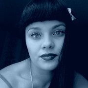 ���������� ���������, ���� ������� �����, 36 ���, ������������ ��� ������, ����� � ���������, c�������� ���������