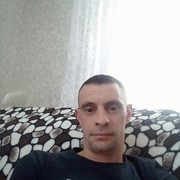  ,   , 37 ,   ,   , c 