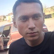  ,  Ihor, 30