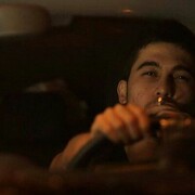 ���������� ������������, ���� ������� �������, 35 ���, ������������ ��� ������, ����� � ���������, ���������