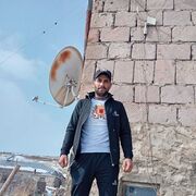  ,  Aram, 24
