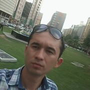 ���������� �������, ���� ������� ALEX, 40 ���, ������������ ��� ������