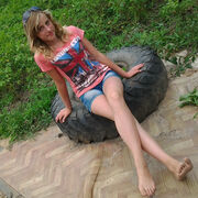  ,   , 26 ,   ,   