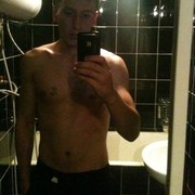 ���������� ���������, ���� ������� ������, 35 ���, ������������ ��� ������, ����� � ���������, c�������� ���������